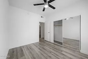 1411 E Orangewood Ave, Phoenix, AZ 85020 - Photo 21