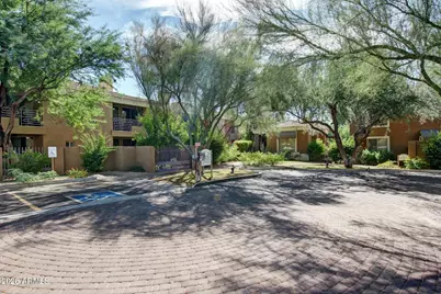 1411 E Orangewood Avenue #205, Phoenix, AZ 85020 - Photo 39