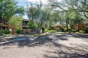 1411 E Orangewood Ave, Phoenix, AZ 85020 - Photo 39
