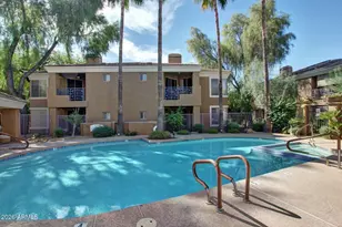 1411 E Orangewood Ave, Phoenix, AZ 85020 - Photo 33