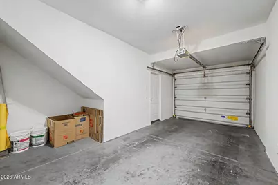 1411 E Orangewood Avenue #205, Phoenix, AZ 85020 - Photo 25