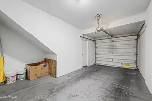 1411 E Orangewood Ave, Phoenix, AZ 85020 - Photo 25