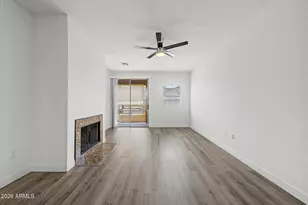 1411 E Orangewood Ave, Phoenix, AZ 85020 - Photo 5