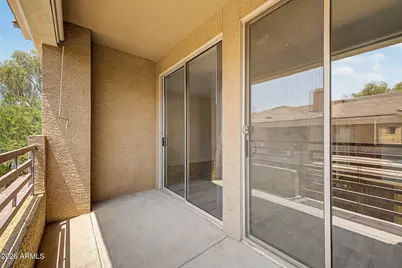 1411 E Orangewood Avenue #205, Phoenix, AZ 85020 - Photo 29