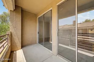 1411 E Orangewood Ave, Phoenix, AZ 85020 - Photo 29