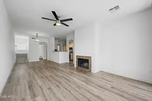 1411 E Orangewood Ave, Phoenix, AZ 85020 - Photo 7