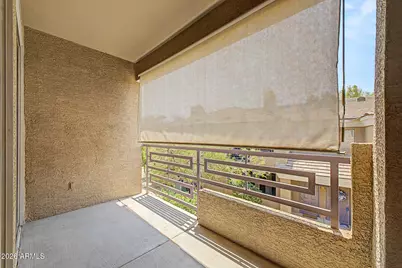 1411 E Orangewood Avenue #205, Phoenix, AZ 85020 - Photo 27