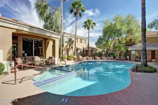 1411 E Orangewood Ave, Phoenix, AZ 85020 - Photo 35