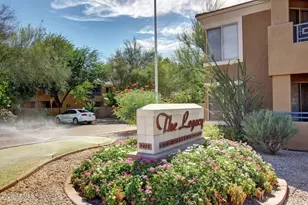 1411 E Orangewood Ave, Phoenix, AZ 85020 - Photo 37