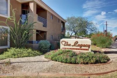 1411 E Orangewood Avenue #205, Phoenix, AZ 85020 - Photo 41