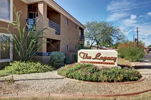 1411 E Orangewood Ave, Phoenix, AZ 85020 - Photo 41