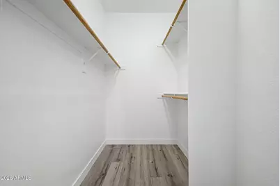 1411 E Orangewood Avenue #205, Phoenix, AZ 85020 - Photo 19