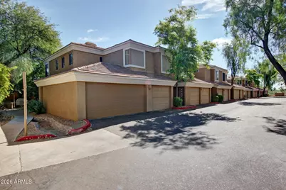 1411 E Orangewood Avenue #205, Phoenix, AZ 85020 - Photo 31
