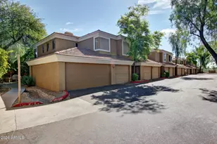 1411 E Orangewood Ave, Phoenix, AZ 85020 - Photo 31