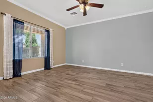 19296 W Adams St, Buckeye, AZ 85326 - Photo 29