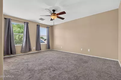 19296 W Adams Street, Buckeye, AZ 85326 - Photo 3