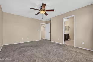 19296 W Adams St, Buckeye, AZ 85326 - Photo 33