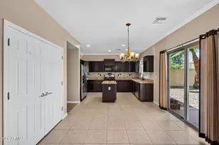19296 W Adams St, Buckeye, AZ 85326 - Photo 21