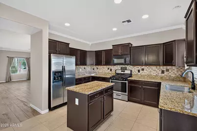 19296 W Adams Street, Buckeye, AZ 85326 - Photo 19