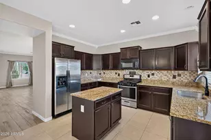 19296 W Adams St, Buckeye, AZ 85326 - Photo 19