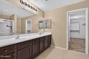 19296 W Adams St, Buckeye, AZ 85326 - Photo 17