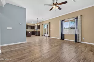 19296 W Adams St, Buckeye, AZ 85326 - Photo 27