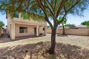 19296 W Adams St, Buckeye, AZ 85326 - Photo 37