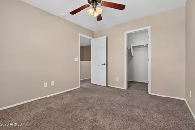 19296 W Adams Street, Buckeye, AZ 85326 - Photo 5