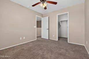 19296 W Adams St, Buckeye, AZ 85326 - Photo 5