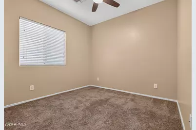 19296 W Adams Street, Buckeye, AZ 85326 - Photo 9