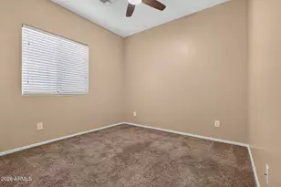 19296 W Adams St, Buckeye, AZ 85326 - Photo 9