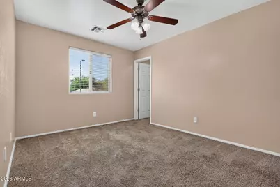 19296 W Adams Street, Buckeye, AZ 85326 - Photo 15