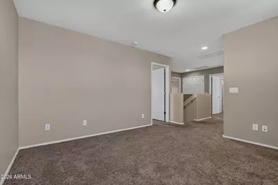 19296 W Adams Street, Buckeye, AZ 85326 - Photo 13