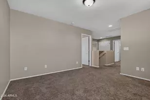 19296 W Adams St, Buckeye, AZ 85326 - Photo 13
