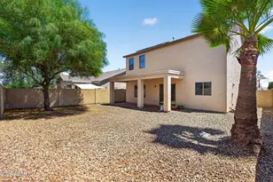 19296 W Adams St, Buckeye, AZ 85326 - Photo 39