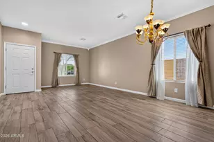 19296 W Adams St, Buckeye, AZ 85326 - Photo 23