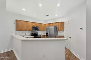 6540 E Redmont Dr, Mesa, AZ 85215 - Photo 9