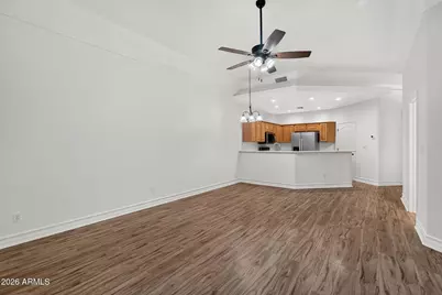 6540 E Redmont Drive #10, Mesa, AZ 85215 - Photo 11
