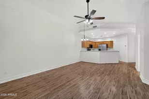 6540 E Redmont Dr, Mesa, AZ 85215 - Photo 11