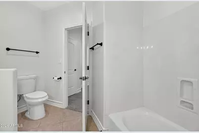 6540 E Redmont Drive #10, Mesa, AZ 85215 - Photo 23