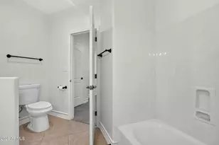 6540 E Redmont Dr, Mesa, AZ 85215 - Photo 23