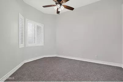 6540 E Redmont Drive #10, Mesa, AZ 85215 - Photo 19