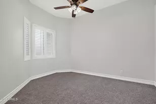 6540 E Redmont Dr, Mesa, AZ 85215 - Photo 19