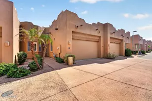 6540 E Redmont Dr, Mesa, AZ 85215 - Photo 7