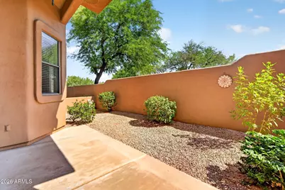 6540 E Redmont Drive #10, Mesa, AZ 85215 - Photo 25