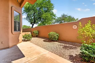 6540 E Redmont Dr, Mesa, AZ 85215 - Photo 25