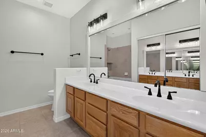 6540 E Redmont Drive #10, Mesa, AZ 85215 - Photo 15