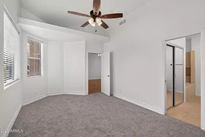 6540 E Redmont Drive #10, Mesa, AZ 85215 - Photo 13