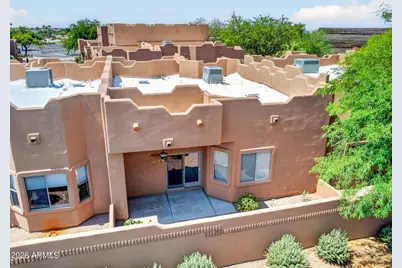 6540 E Redmont Drive #10, Mesa, AZ 85215 - Photo 3