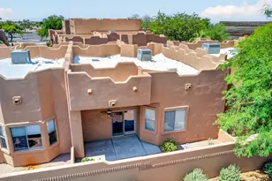 6540 E Redmont Dr, Mesa, AZ 85215 - Photo 3